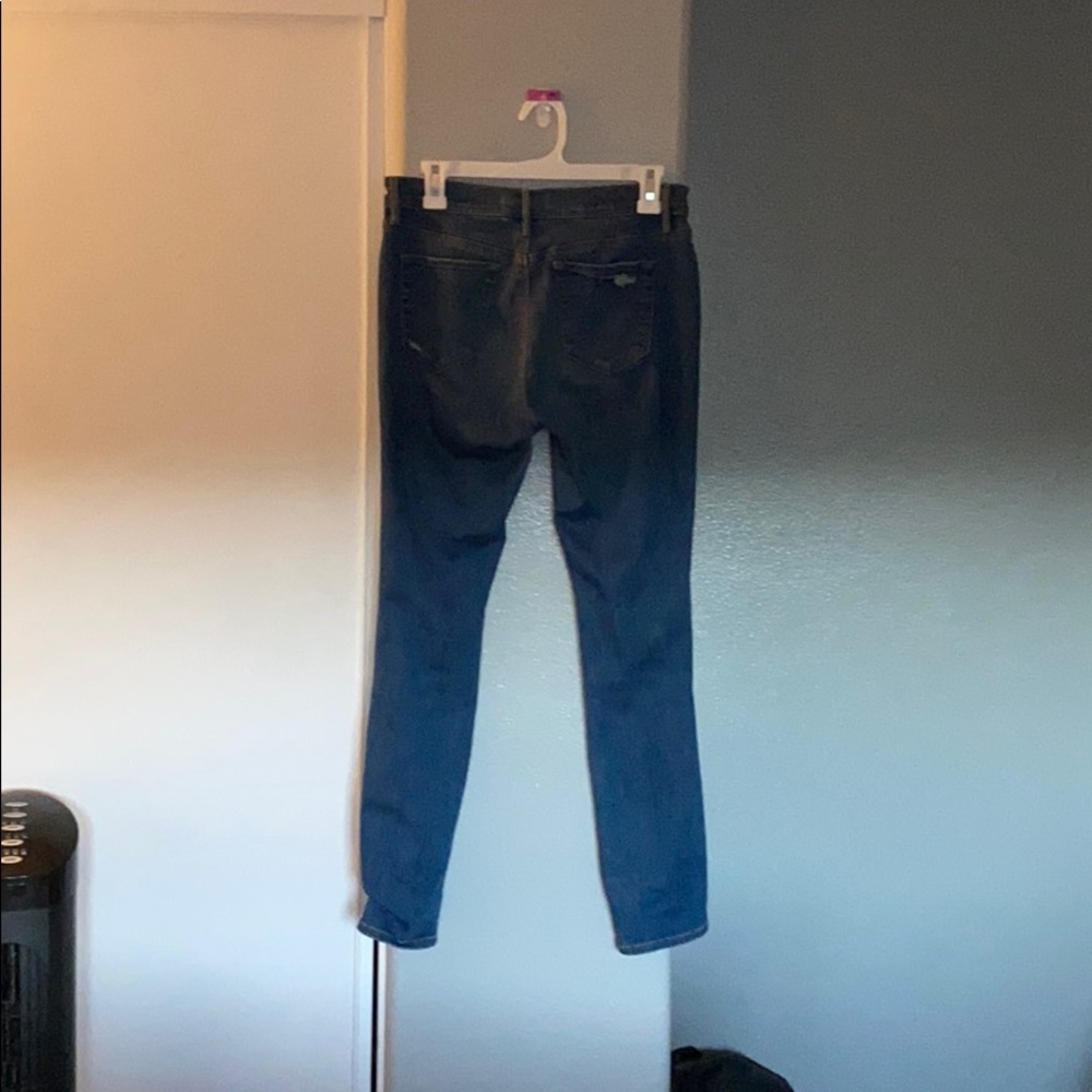 PacSun jeans bundle - Picture 4 of 8